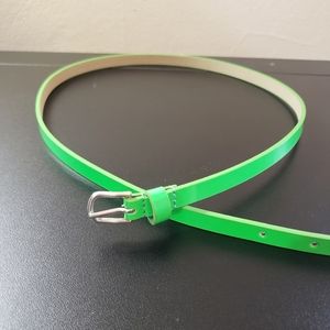 Coldwater Creek Belt